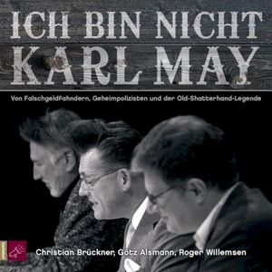 Ardistan und Dschinnistan ... (Live)