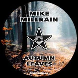 Autumn Leaves (Single)