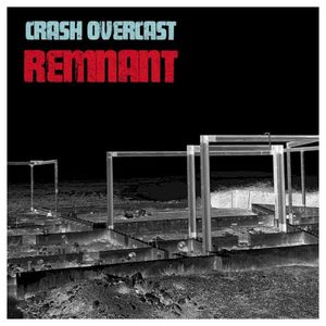 Remnant (Single)