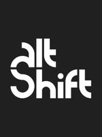 Alt Shift