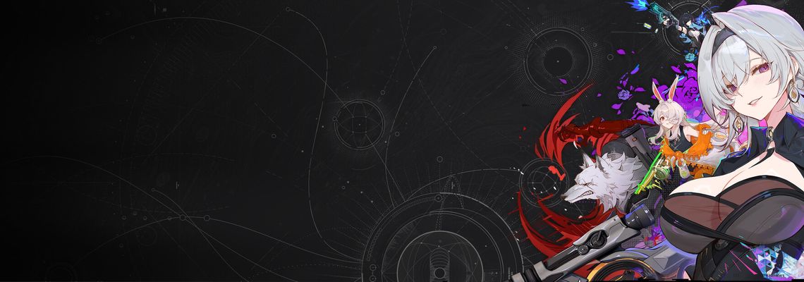 Cover Fate Trigger