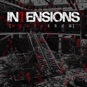 CHOKE (Single)