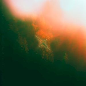SQUARE ZERO (EP)