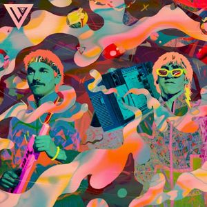 Beyond Love (Single)