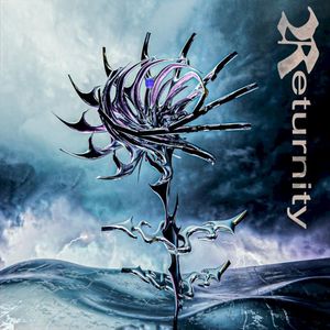 Returnity (EP)