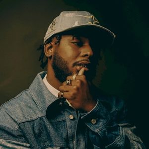 More Than Gold (EP)