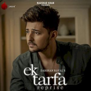 Ek Tarfa - Reprise (Single)