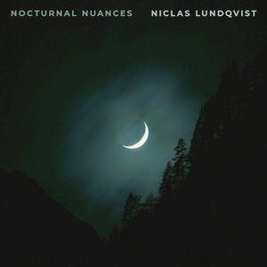 Nocturnal Nuances (EP)