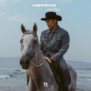 Godspeed (slow dance version) (Single)