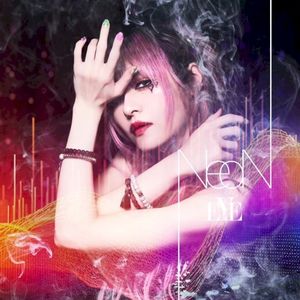 NeoN (Single)