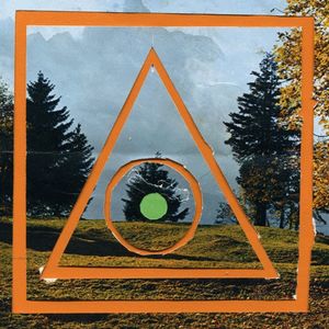Heads And Heads (EP)
