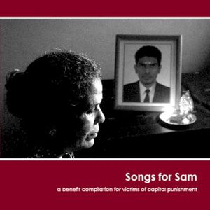 Distress Signal (Single)