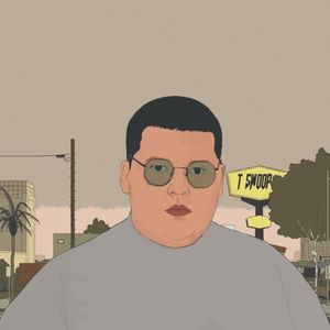 En Kadu (Single)