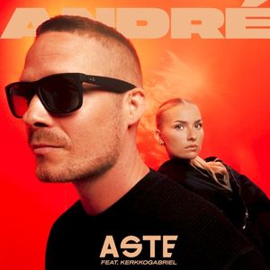 André (Single)
