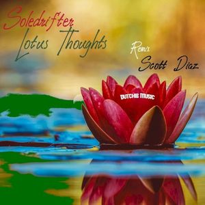 Lotus Thoughts (EP)