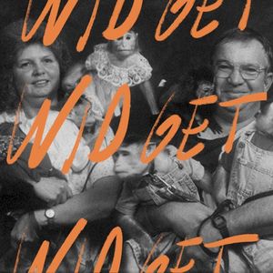WIDGET (EP)