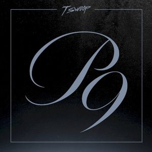 P9 (EP)