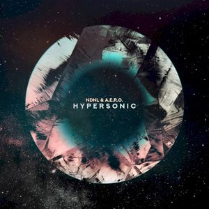 Hypersonic (Single)