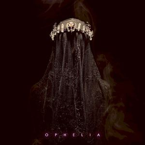 Ophelia (Single)