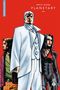 Planetary, tome 3