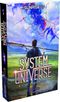 System Universe, tome 1 : Immortels