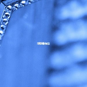 Tonight's Entertainment (Single)