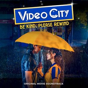 Tag-ulan (version 2)