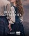 Outlander: Blood of My Blood