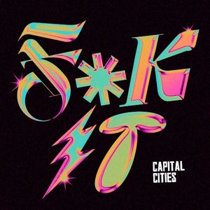 F*k It (Single)