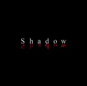shadow (Single)