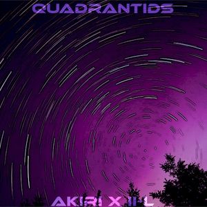 QUADRANTIDS (Single)