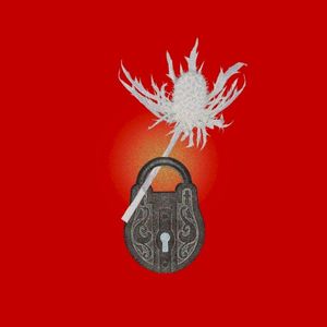 Vignette II (EP)
