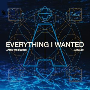 Everything I Wanted (Single)