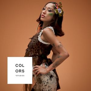 Telenovela (Single)