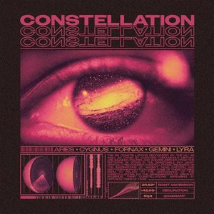 Constellation (Single)