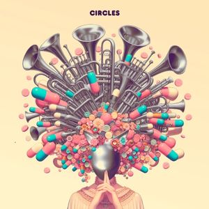 Circles (Single)