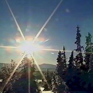 ✨?་༘ ˙✧˖°solen skiner! ˚✿˖°?͙֒✧☀️