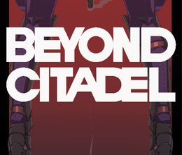image-https://media.senscritique.com/media/000023063543/0/beyond_citadel.jpg