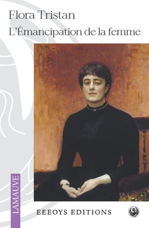 L'Émancipation de la femme