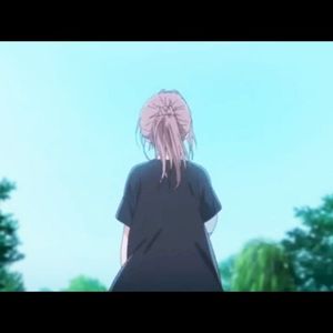 A Silent Voice