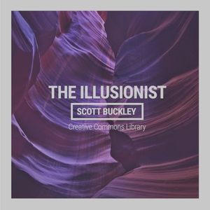 The Illusionist (Single)