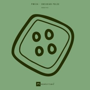 Obsidian pulse (EP)