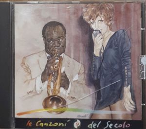Le canzoni del secolo, Volume 9