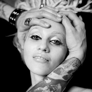 Asylum Films Collection (Soundtrack Selections of Chris Cano and Jaymie Valentine) (EP)