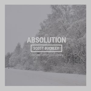 Absolution (Single)