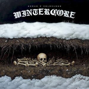 Wintercore (Single)