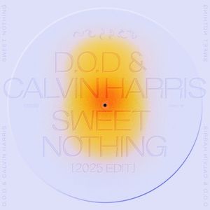 Sweet Nothing (2025 edit)