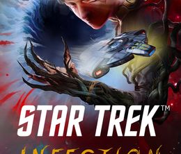 image-https://media.senscritique.com/media/000023063786/0/star_trek_infection.jpg