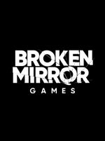 Broken Mirror Games
