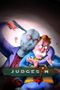 JudgeSim